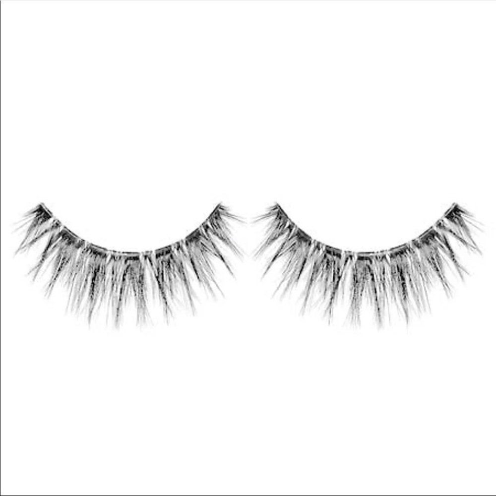 Sephora Collection Faux Lashes